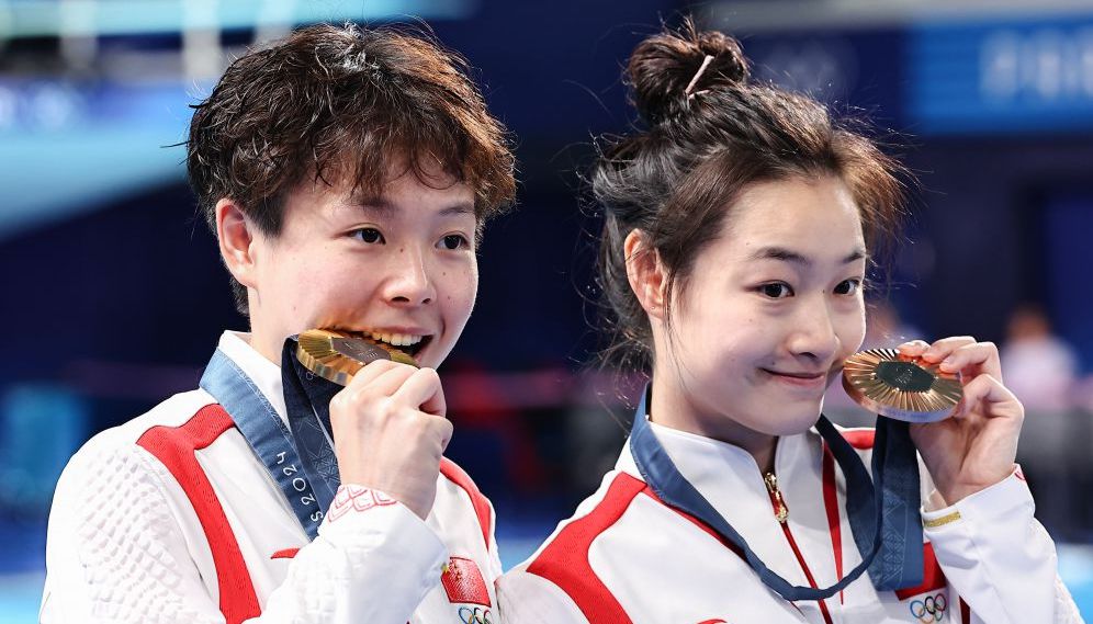 安帅：若内马尔比其他人出色就可踢世界杯，我不欠任何人人情