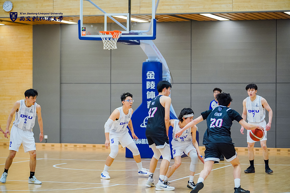 篮球CBA球队管理层调整战略